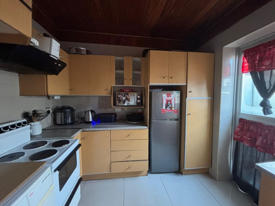 3 Bedroom Property for Sale in Malibu Village Western Cape